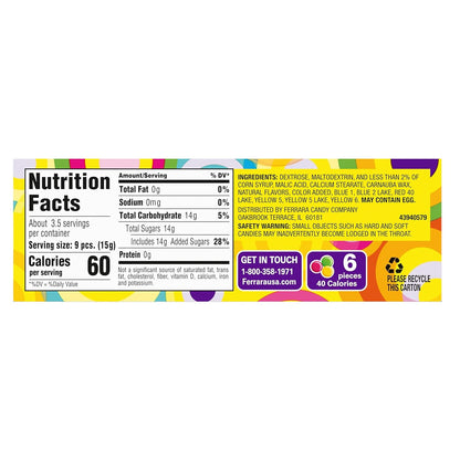 Everlasting_Gobstopper_Jawbreakers_Candy_Snack