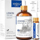 Lemon - 3.38 Fl Oz (Pack of 1)