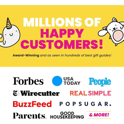 Taco_Cat_Goat_Cheese_Pizza,_Board_Games,_Card_Games