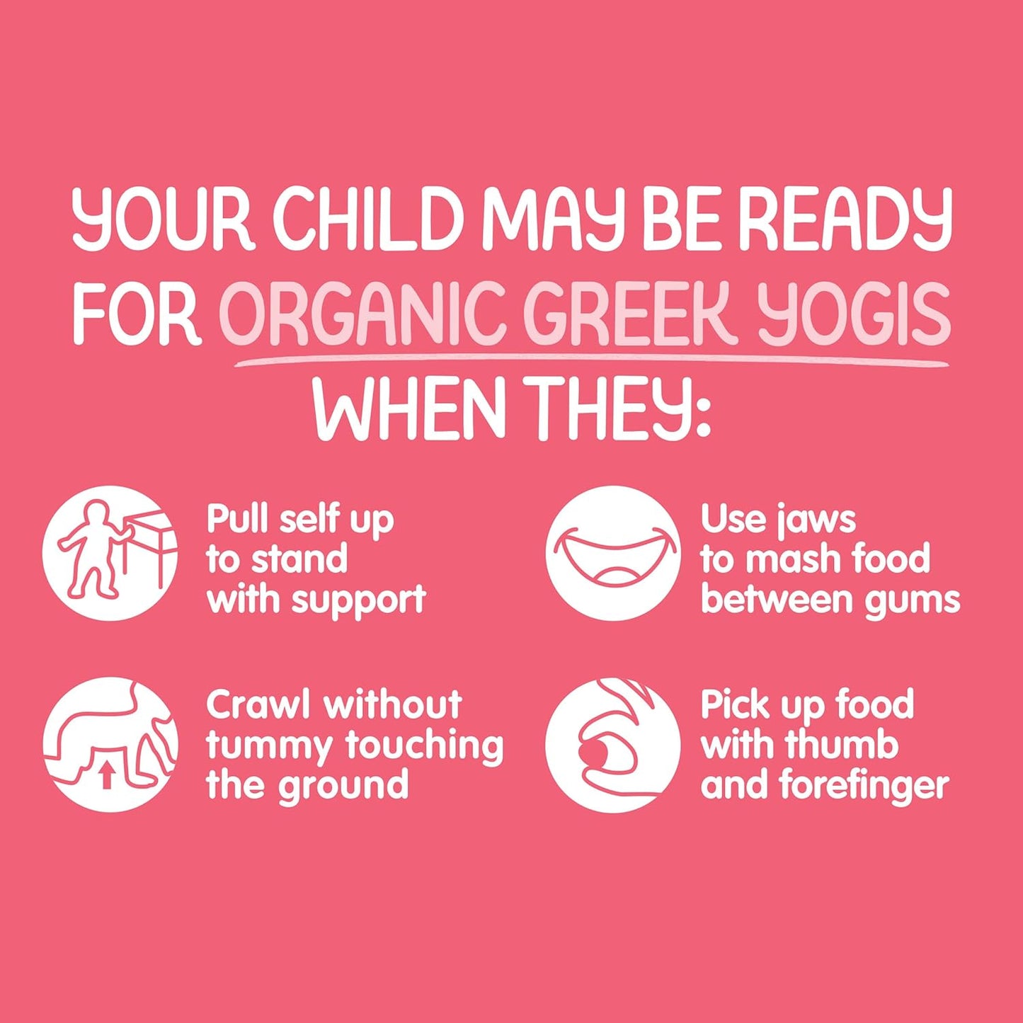 Happy_Baby_Organics_Greek_Yogis_Freeze-Dried_Yogurt_and_Fruit_Snacks,_Strawberry_Banana,_1_Ounce_(Pack_of_1)_packaging_may_vary