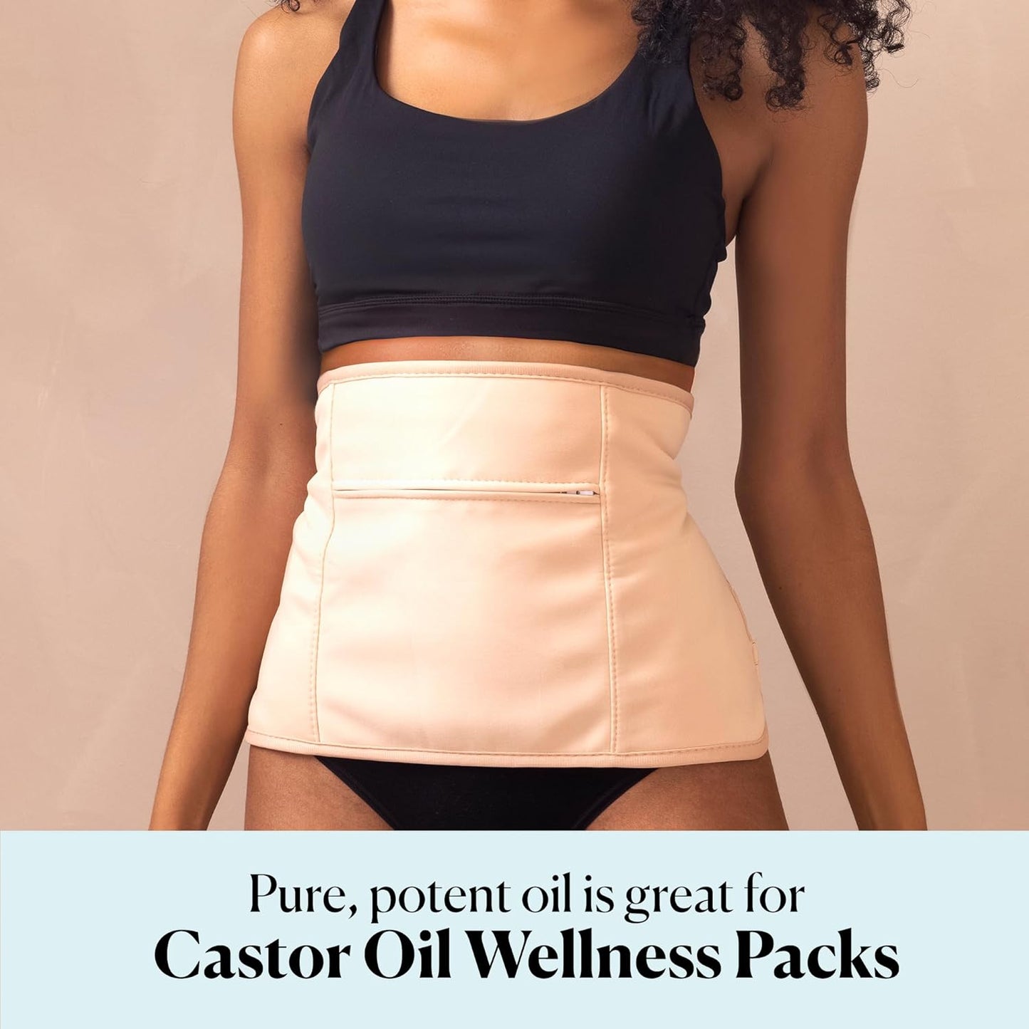 Sky_Organics_-_Castor_Oil_Organic_-_Volumizing_Hair_Oil_-_Scalp,_Lashes,_Brows_-_Pure_Castor_Oil_Cold_Pressed_-_Natural_Conditioner_-_Omega_Fatty_Acids,_Vegan_-_Beauty,_Hair_Care,_&_Self_Care