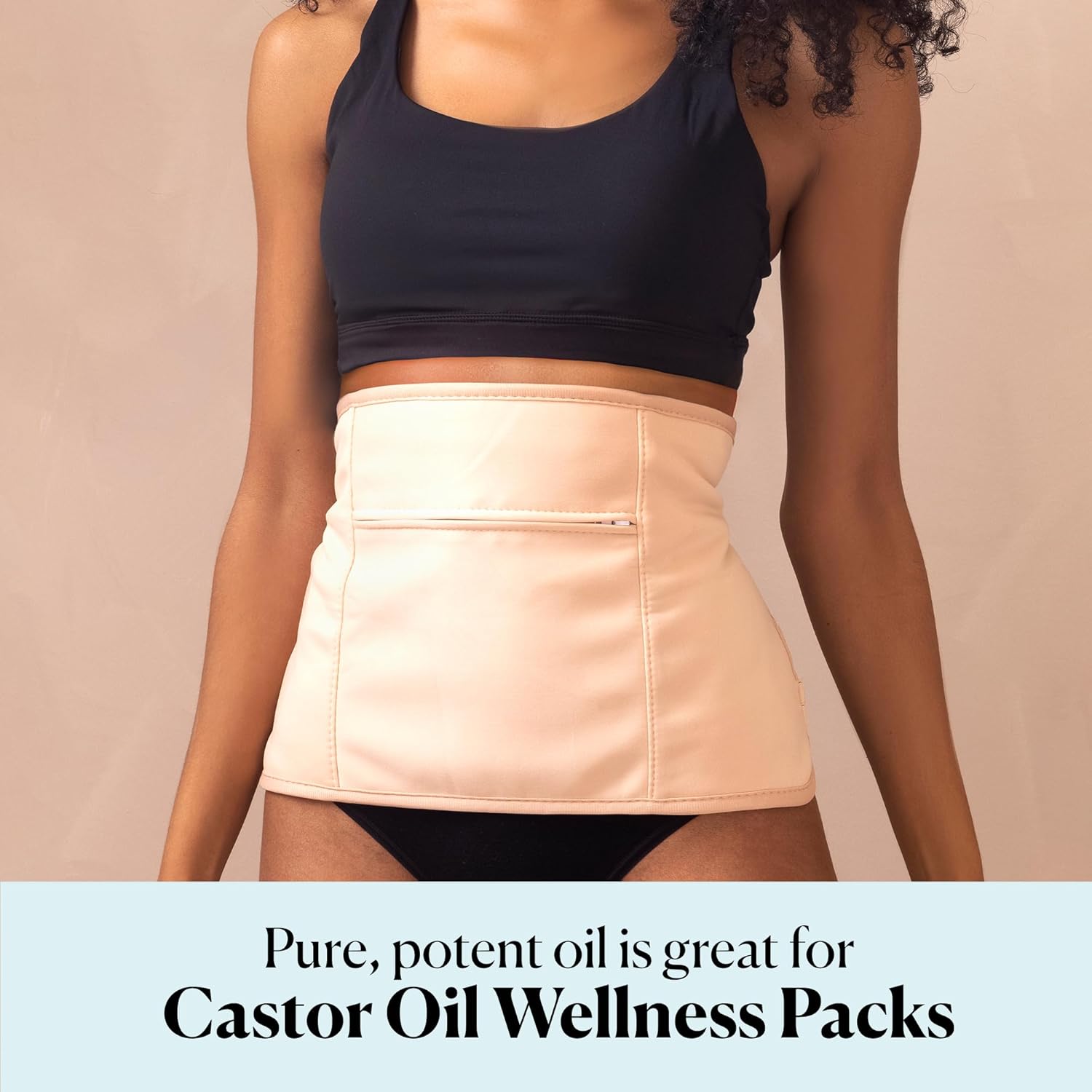 Sky_Organics_-_Castor_Oil_Organic_-_Volumizing_Hair_Oil_-_Scalp,_Lashes,_Brows_-_Pure_Castor_Oil_Cold_Pressed_-_Natural_Conditioner_-_Omega_Fatty_Acids,_Vegan_-_Beauty,_Hair_Care,_&_Self_Care