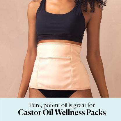 Sky_Organics_-_Castor_Oil_Organic_-_Volumizing_Hair_Oil_-_Scalp,_Lashes,_Brows_-_Pure_Castor_Oil_Cold_Pressed_-_Natural_Conditioner_-_Omega_Fatty_Acids,_Vegan_-_Beauty,_Hair_Care,_&_Self_Care