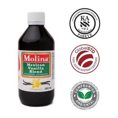 Molina_Mexican_Vanilla_Blend_Extract_-_Original,_8.3_Fl_Oz