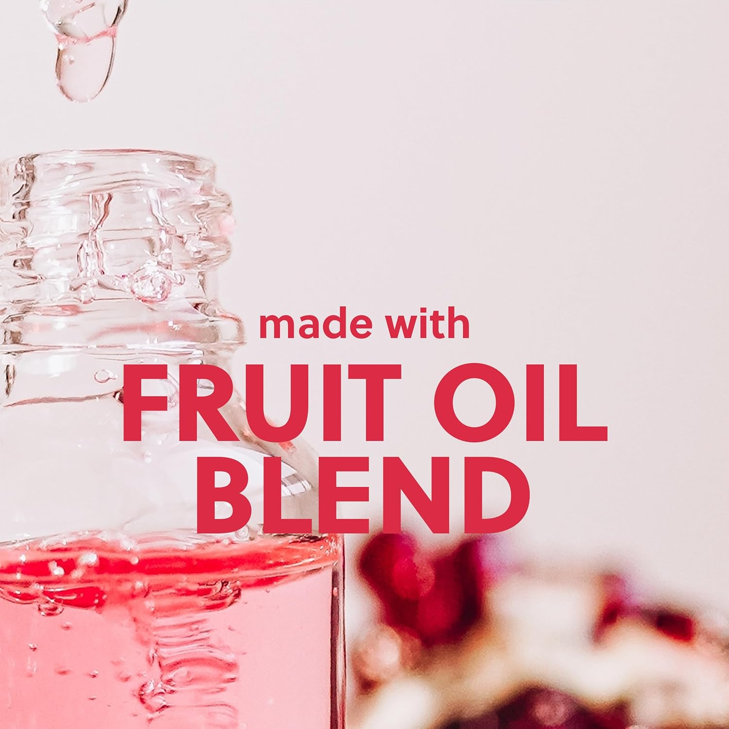 Tree_Hut_Coco_Colada_Moisturizing_Body_Lotion_|_Ceramide_and_Squalene_Formula_Helps_Protect_Skin