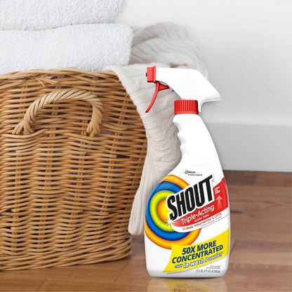 Shout_Active_Enzyme_Laundry_Stain_Remover_Spray,_Triple-Acting_Formula_Clings_and_Lifts_100+_Types_of_Everyday_Stains_-_Prewash_Spray_22oz