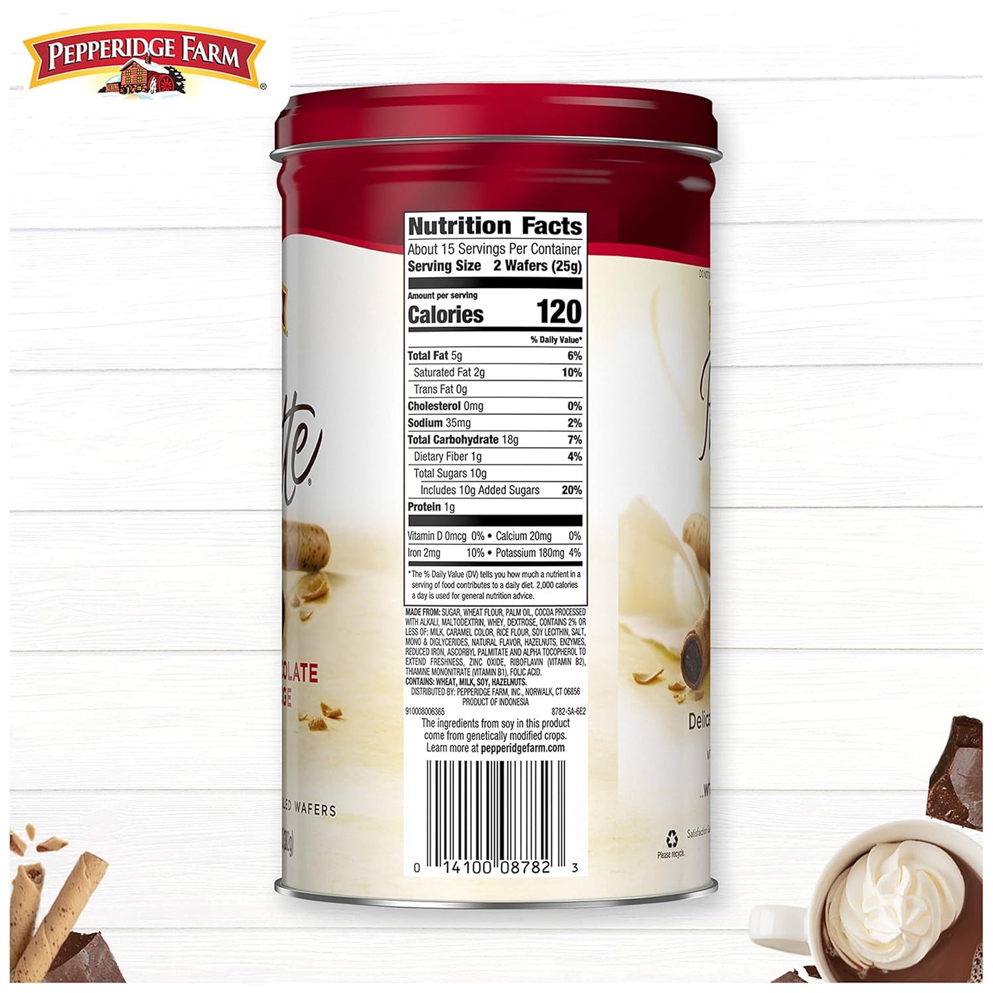Pepperidge_Farm_Pirouette_Cookies,_Chocolate_Fudge_Creme_Filled_Wafers,_13.5_Oz_Tin