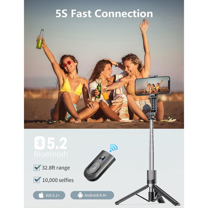 Selfie_Stick_Tripod_with_Light,_45''_Selfie_Stick_with_Wireless_Remote,_Portable_Phone_Tripod_Compatible_with_iPhone_15_Pro_Max/15/14_Pro/14/13,_Samsung_S22/_S23_Ultra/Android_Smartphone