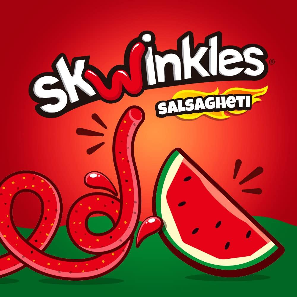 Watermelon_Flavored_Hot_Candy_Strips_and_Tamarind_Sauce,_Pack_for_Treats,_Snack,_Parties,_Piñatas