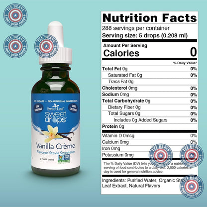 SweetLeaf_Sweet_Drops_Liquid_Stevia_Sweetener,_Vanilla_Creme,_2_Fl_Ounce