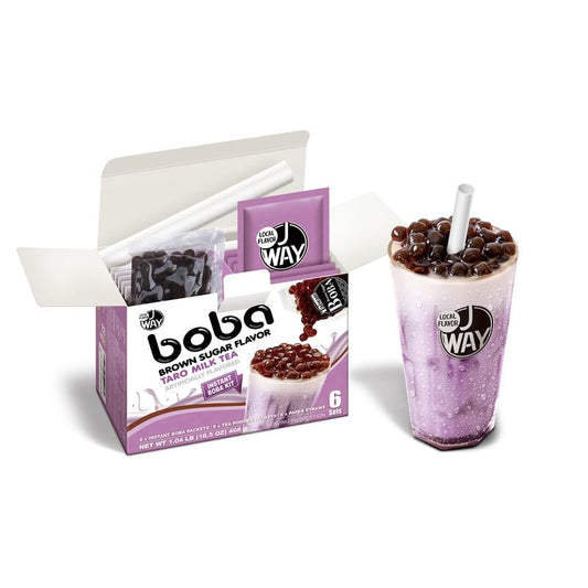 Instant_Boba_Bubble_Pearl_(Taro_Milk_Tea_with_Brown_Sugar_Boba,_6_Servings)