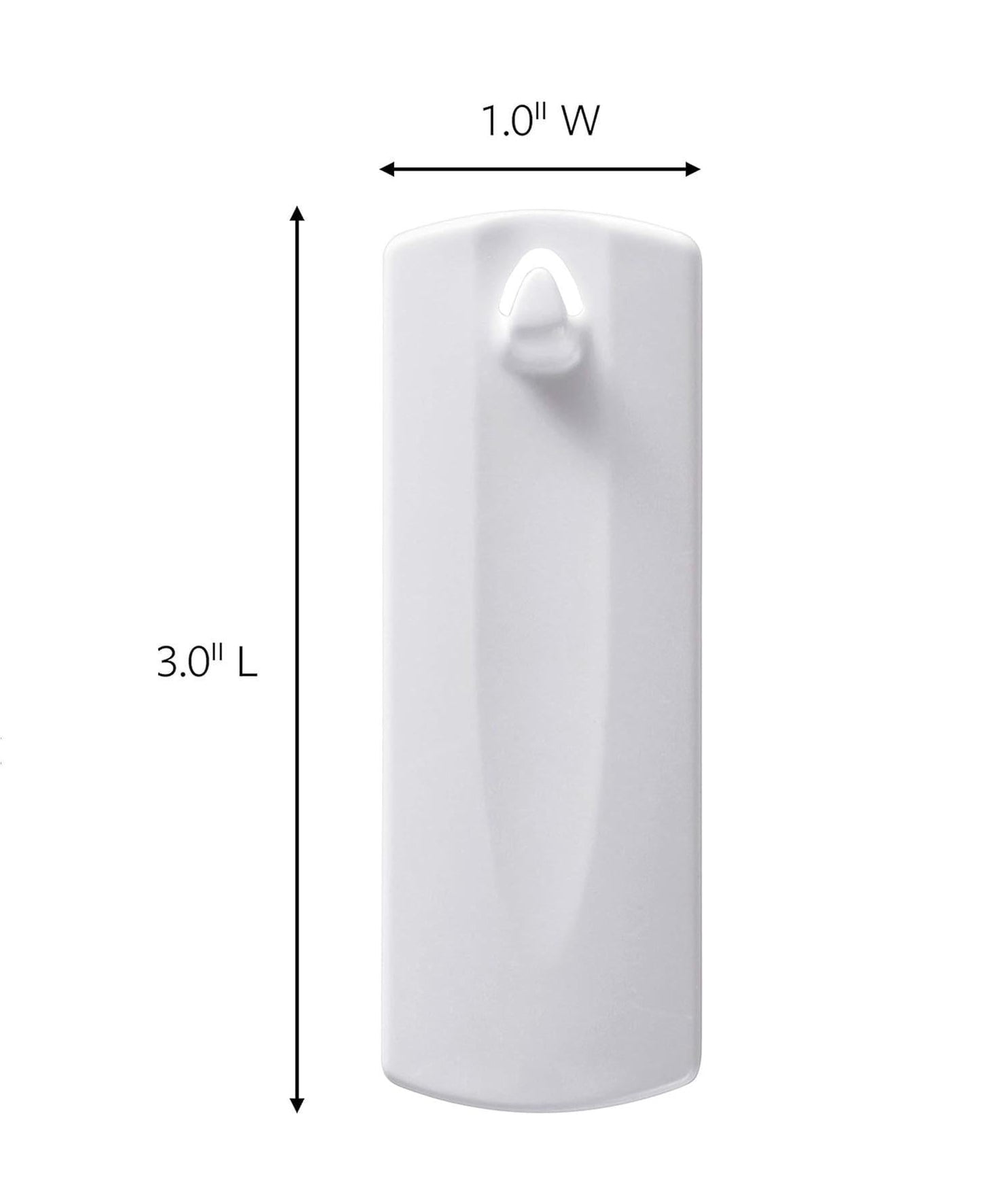 Command_10014485_Picture-Hanging_Hooks,_Large,_White,_3_Count