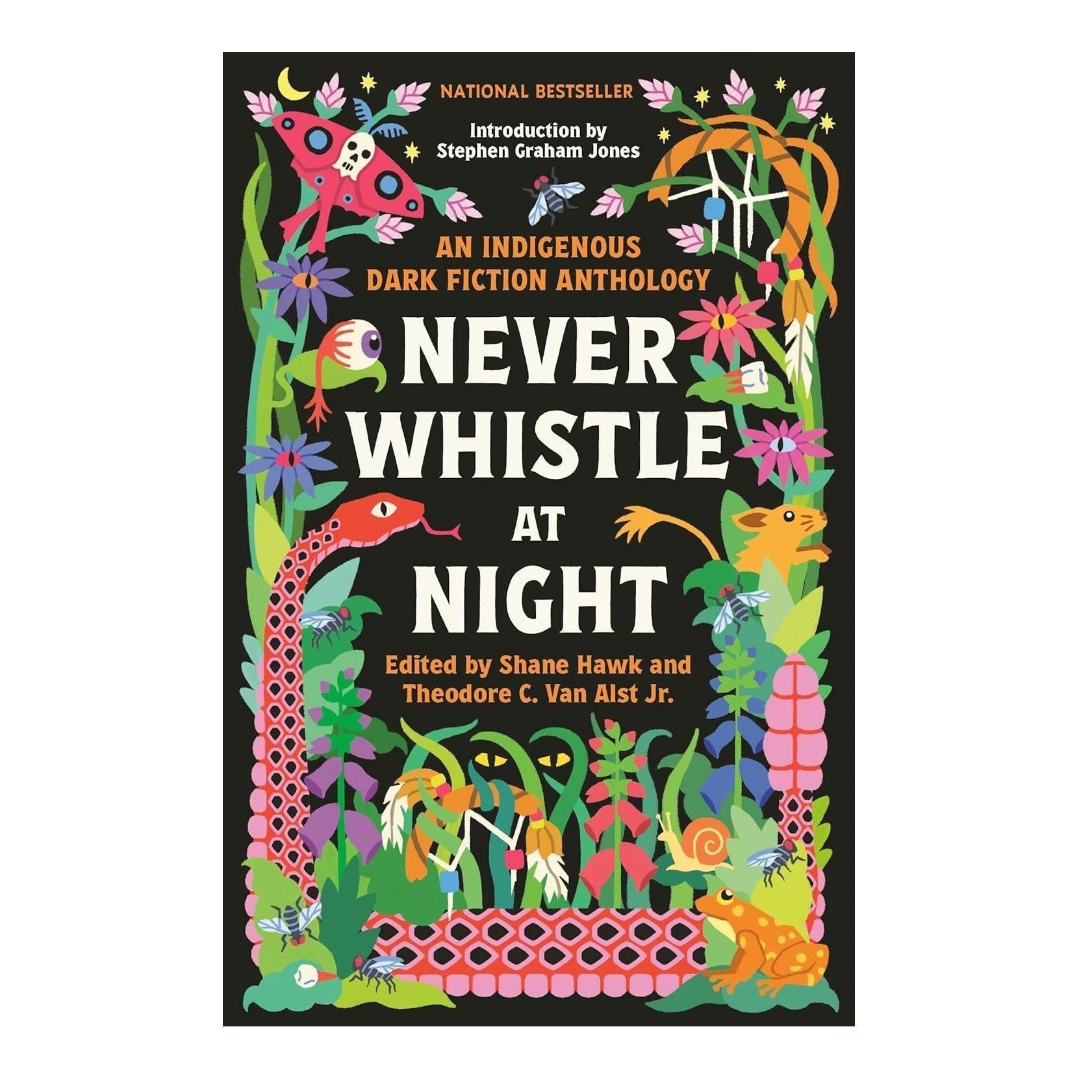 Never_Whistle_at_Night:_An_Indigenous_Dark_Fiction_Anthology