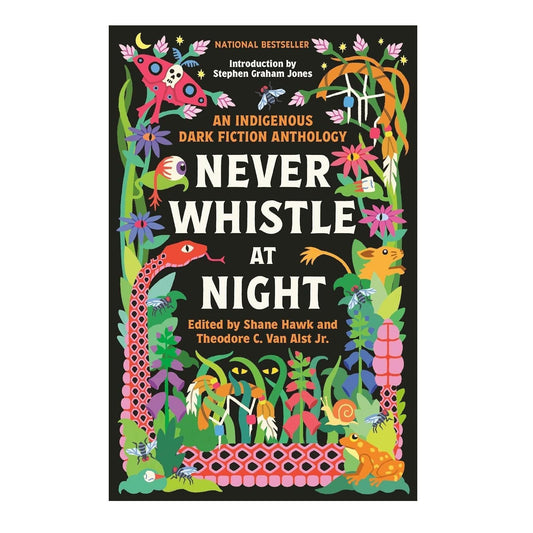 Never_Whistle_at_Night:_An_Indigenous_Dark_Fiction_Anthology