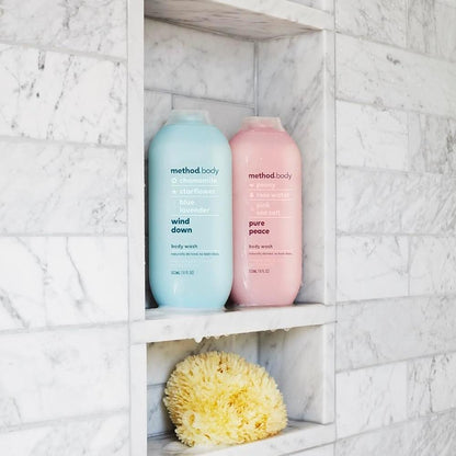 Method_Body_Wash,_Simply_Nourish,_Paraben_and_Phthalate_Free,_18_oz_(Pack_of_1)