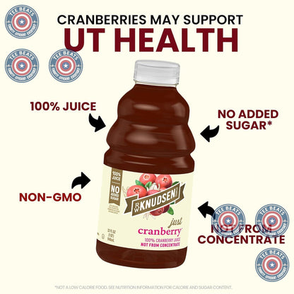 R.W._Knudsen_Cranberry_Juice_Not_from_Concentrate