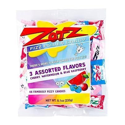 Candy_Blue_Raspberry_-_Fruit_Flavored_Hard_Candy_with_a_Fizzy_Center_|_230g_Bag,_Single_Pack_|_Gluten-Free