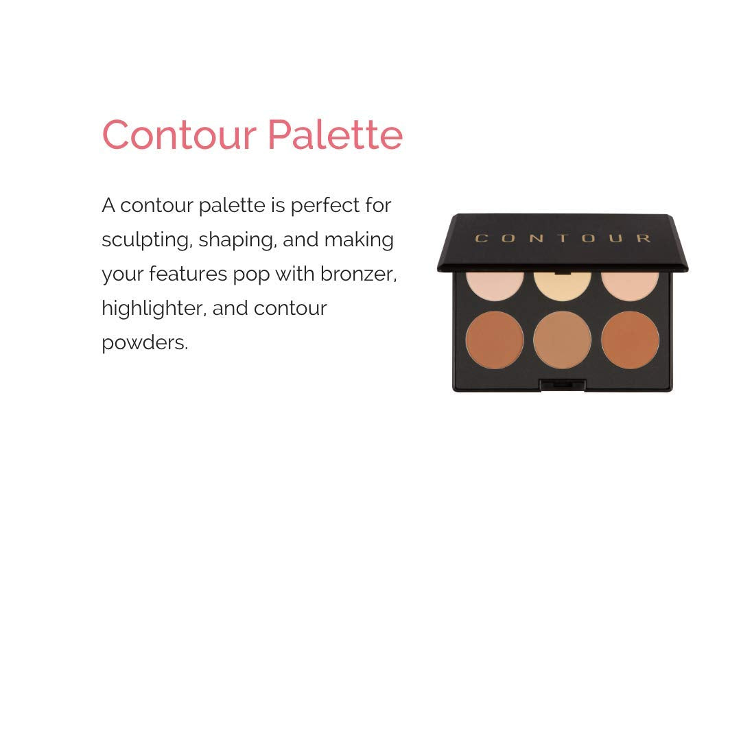 Elizabeth_Mott_Bronzer_Contour_Kit_&_Highlighting_Powder_-_Cruelty_Free_&_Paraben_Free_-_6_Shades_for_a_Natural_Glow_Makeup_Cosmetic