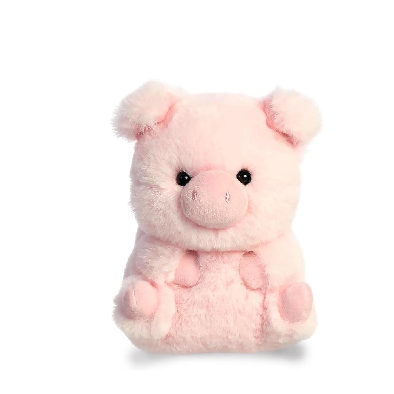 Aurora_Round_Rolly_Pet_Prankster_Pig_Stuffed_Animal_-_Adorable_Companions_-_On-The-Go_Fun