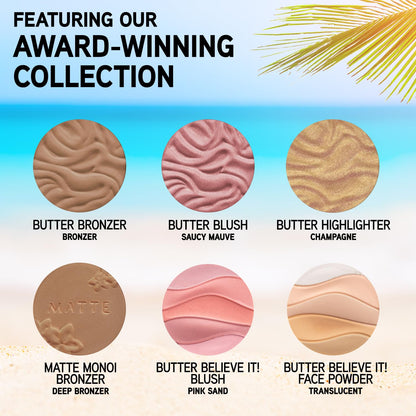 Butter_Dream_Team_Palette_Makeup_Gift_Set,_Bronzer,_Blush,_Face_Powder,_Dermatologist_Approved