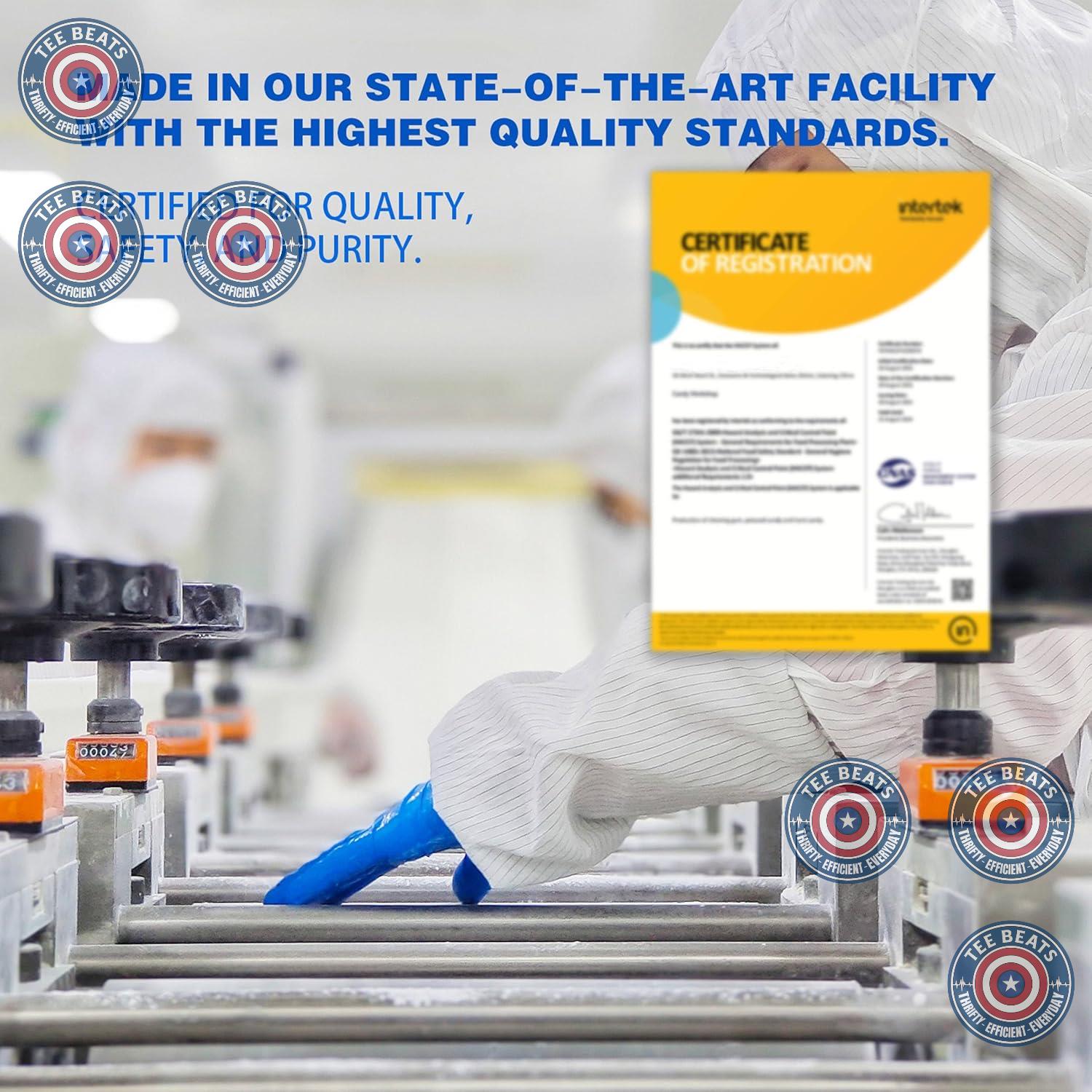 DC24_DAILY_CARE_100%_Xylitol_Gum,_Aspartame_Free,_Sugar_Free_Peppermint_Chewing_Natural_Flavors,_Gluten_Vegan,_20_Pieces,_Pack_of_2