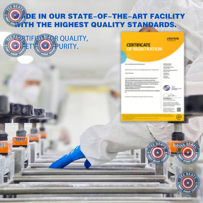 DC24_DAILY_CARE_100%_Xylitol_Gum,_Aspartame_Free,_Sugar_Free_Peppermint_Chewing_Natural_Flavors,_Gluten_Vegan,_20_Pieces,_Pack_of_2