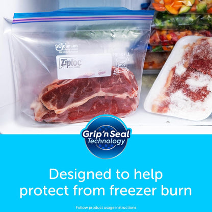 Ziploc_Gallon_Food_Storage_Freezer_Bags_80_Count_with_Stay_Open_Design,_Stand-Up_Bottom,_Easy_to_Fill,_Organiser_for_Kitchen