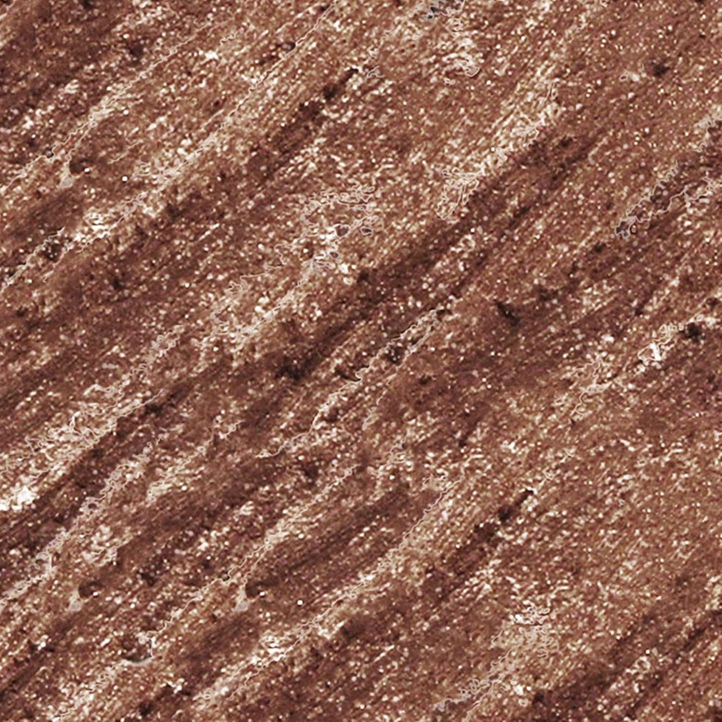 LAURA_GELLER_NEW_YORK_Kajal_Longwear_Kohl_Eyeliner_Pencil_with_Caffeine,_Smooth_&_Blendable_Makeup,_Dark_Brown_Lipliner_Pack_Sharpener_Cosmetic