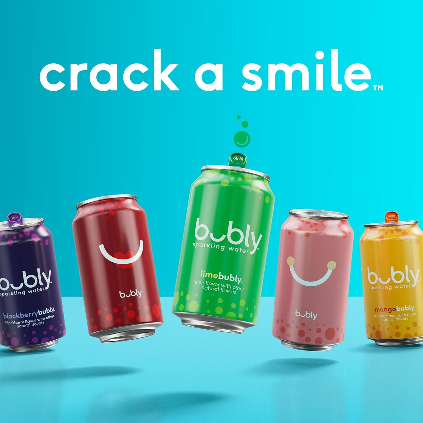 bubly_Sparkling_Water,_Blackberry,_Zero_Sugar_&_Calories,_Seltzer_Water,12_Fl_Oz_Cans_(Pack_of_8)