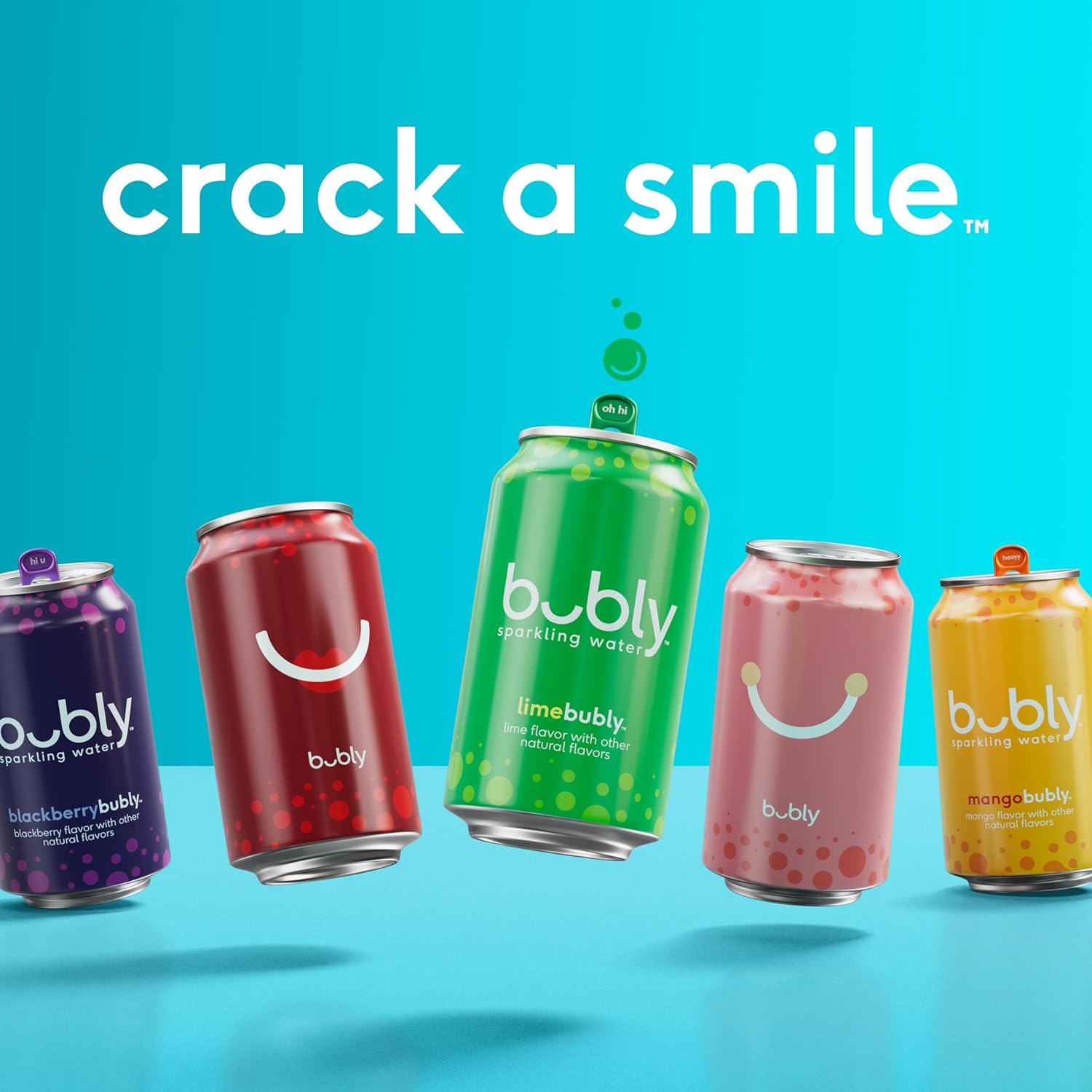 bubly_Sparkling_Water,_Blackberry,_Zero_Sugar_&_Calories,_Seltzer_Water,12_Fl_Oz_Cans_(Pack_of_8)