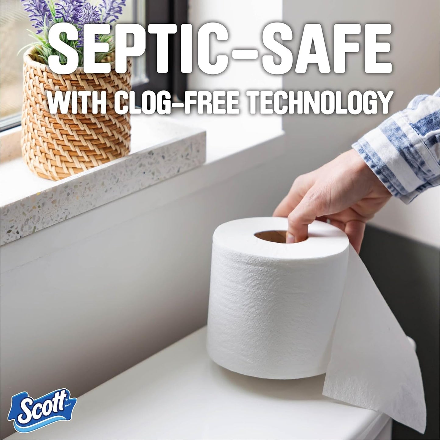 Scott_1000_Toilet_Paper,_8_Rolls,_Septic-Safe,_1-Ply_Toilet_Tissue__Wipes_Sheets
