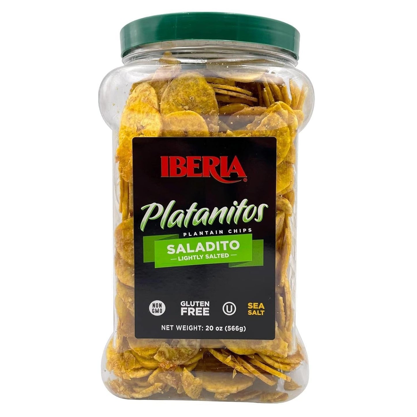 Iberia_Saladito_Lightly_Salted_Plantain_Chips_,_20_Oz._Snack_Crispy_Crunchy