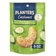 Dill Pickle - 5 oz (Pack of 1)