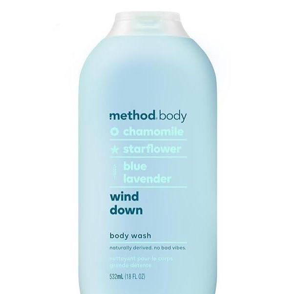 Method_Body_Wash,_Wind_Down,_Paraben_and_Phthalate_Free,_18_oz_(Pack_of_1)