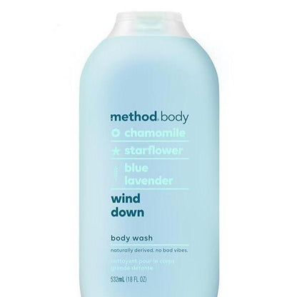 Method_Body_Wash,_Wind_Down,_Paraben_and_Phthalate_Free,_18_oz_(Pack_of_1)