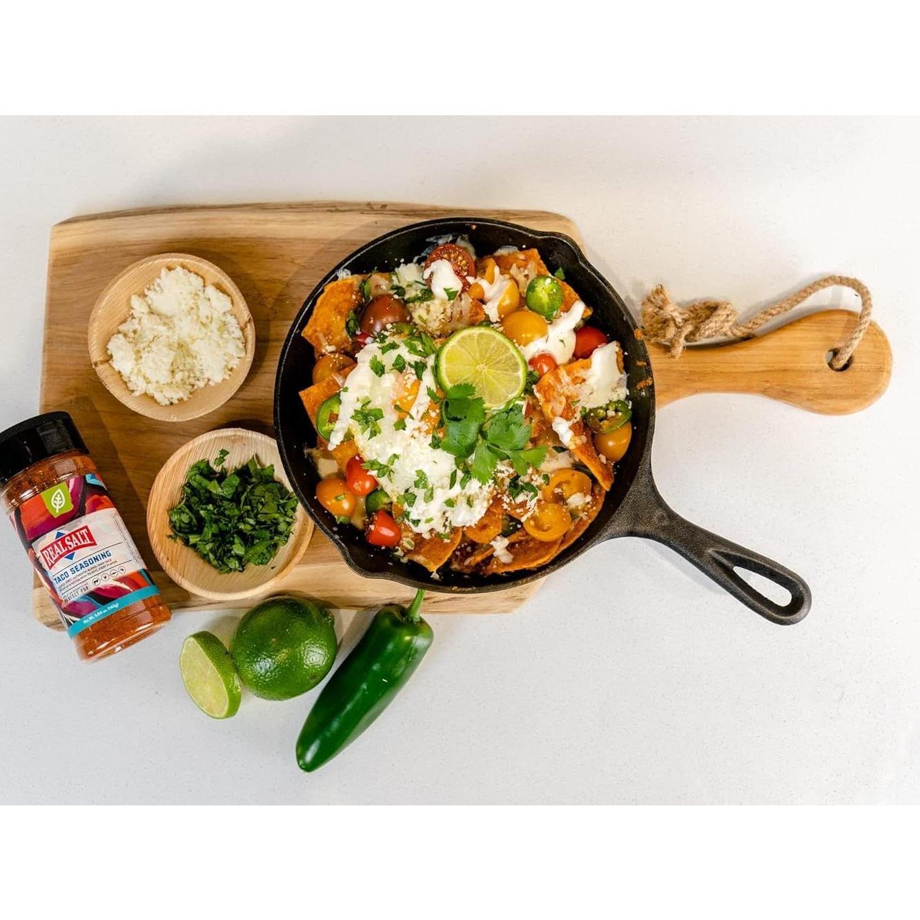 Redmond_Real_Sea_Salt_-_Natural_Unrefined_Gluten_Free_Taco_Shaker_with_Flavor