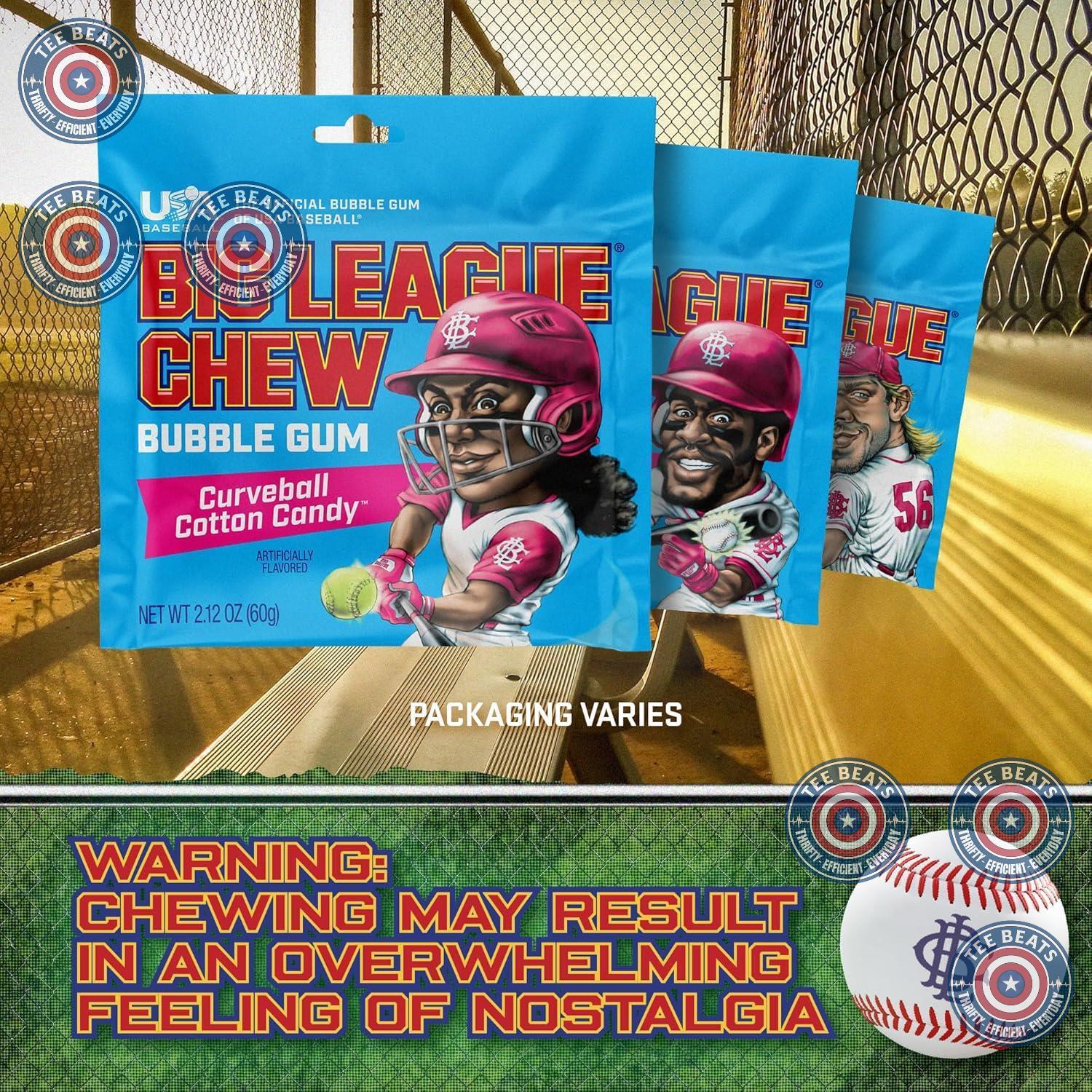 Big_League_Chew_Cotton_Candy_Bubble_Gum_3-Pack_-_2.12oz_Packets_Curveball_Baseball_Sweet_Set_for_Treats,_Party_Favors_&_More