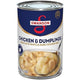 White Chunk Chicken Original - 2.6 Oz (Pack of 1)