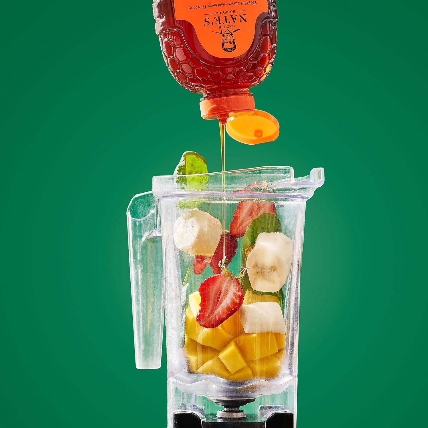 Nate's_100%_Pure,_Raw_&_Unfiltered_Honey_-_Award-Winning_Taste,_Squeeze_Bottle_Flavor_Sweet