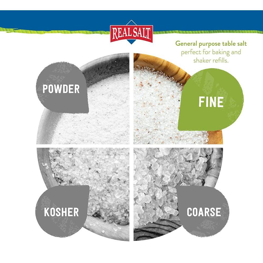Redmond_Real_Sea_Salt_-_Natural_Unrefined_Gluten_Free_Fine,_10_Ounce_Shaker_(1_Pack)