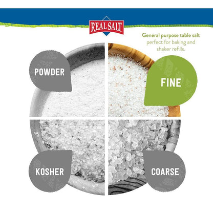 Redmond_Real_Sea_Salt_-_Natural_Unrefined_Gluten_Free_Fine,_10_Ounce_Shaker_(1_Pack)