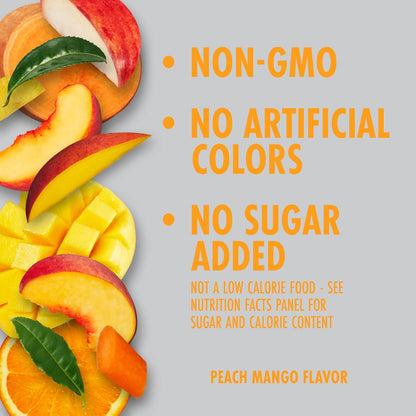 V8_+Energy_Juice_Energy_Drink,_8_fl_oz_Can_(12_Pack)