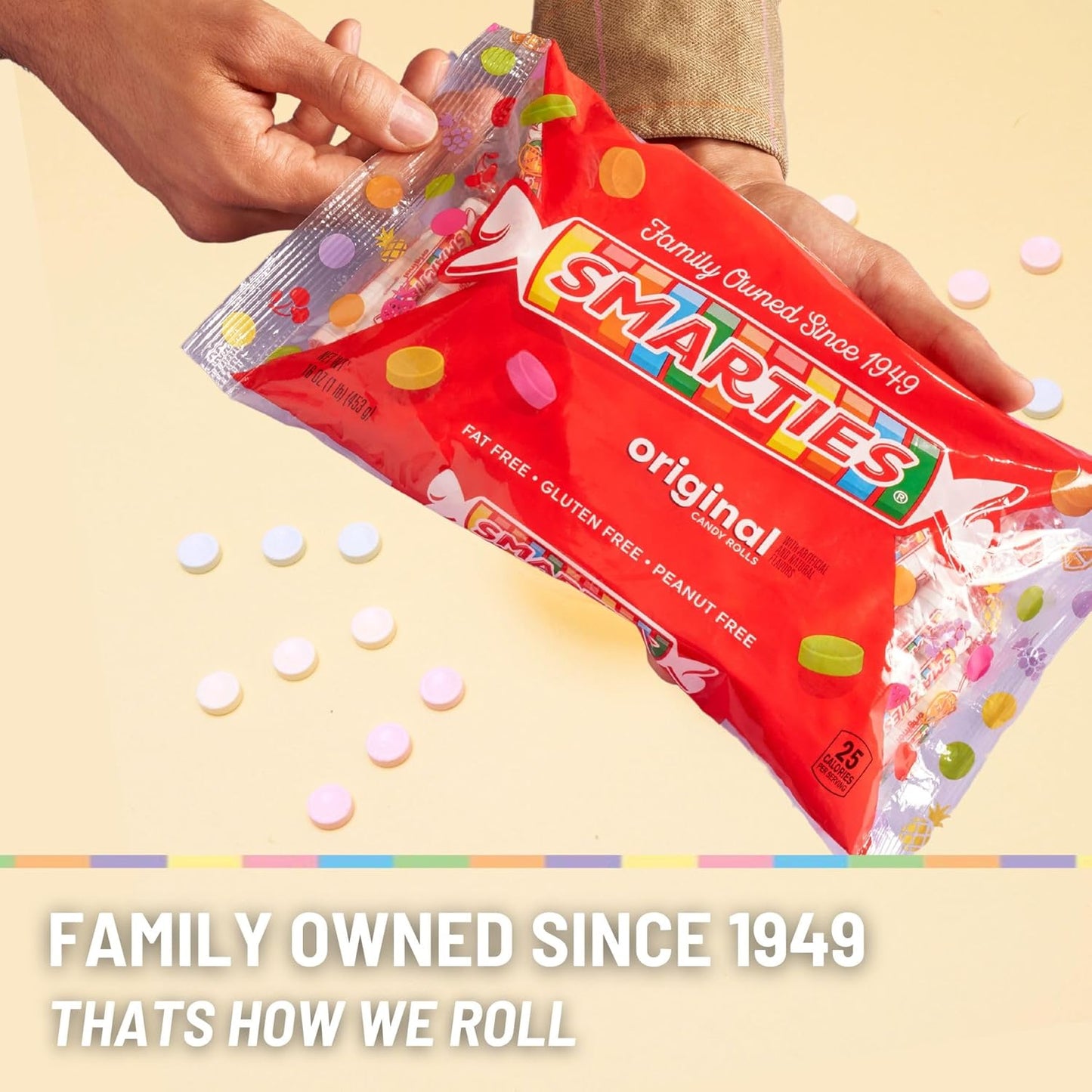 Smarties_Double_Lollies_Gluten_Free_Peanut_Fat_Grape_Strawberry_Orange_Lemon_Flavors_9_oz_Bag_-_Perfect_for_Birthdays_&_Halloween_Parties