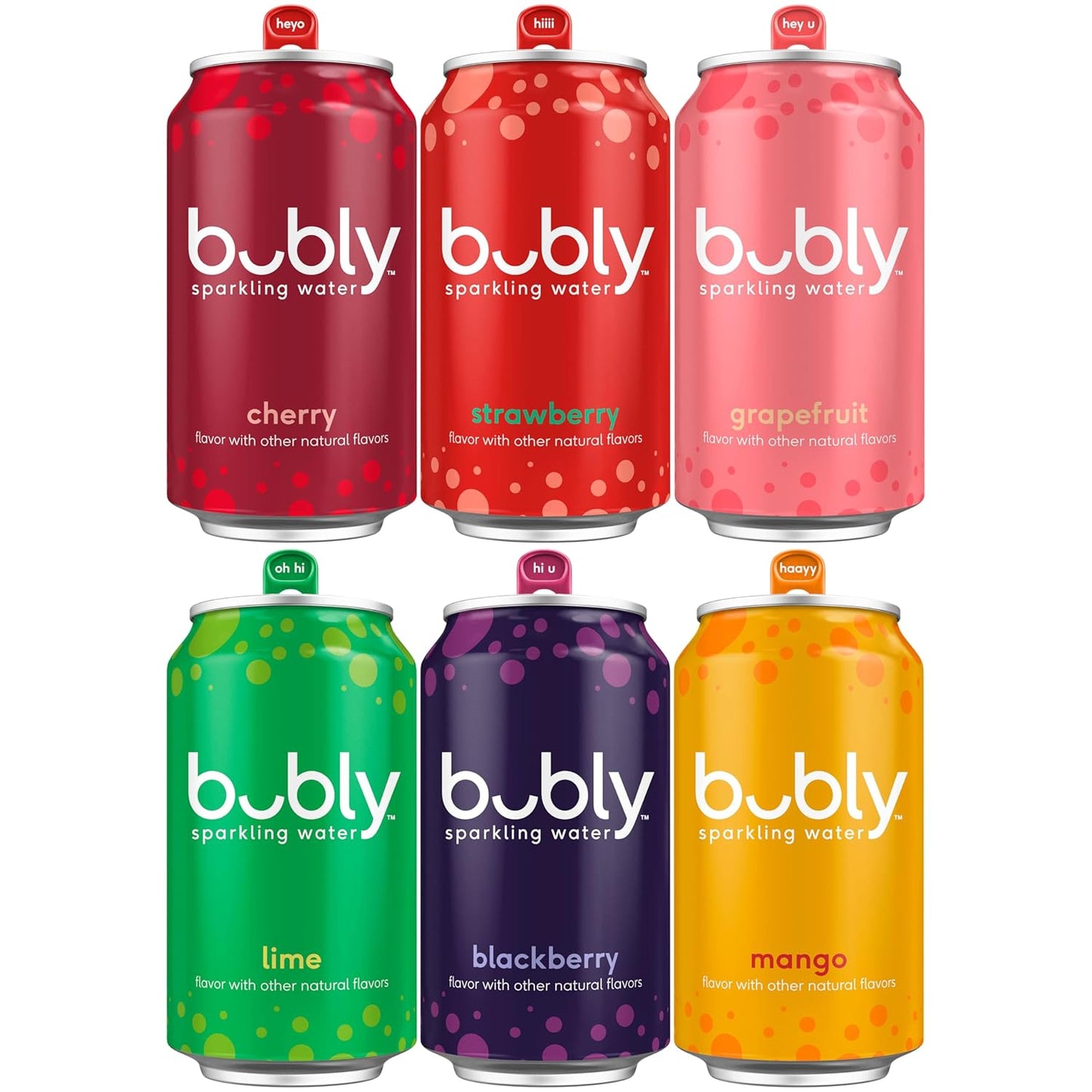 Sparkling_Water,_6_Flavor_Variety_Pack_(Blackberry,_Lime,_Cherry,_Grapefruit,_Strawberry,_Mango),_Zero_Sugar_&_Zero_Calories,_Seltzer_Water,_12_Fl_Oz_Cans_(Pack_of_18)