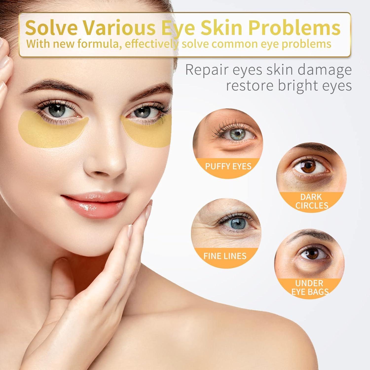 Under_Eye_Patches_-_60_Pcs_-_Gold_Eye_Mask-_Puffy_Eyes_&_Dark_Circles,_Under_Eye_Bags_and_Smooth_Wrinkles,_Eye_Skin_Care_Pads_With_Collagen,_Hyaluronic_Acid_&_Castor_Oil