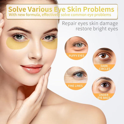 Under_Eye_Patches_-_60_Pcs_-_Gold_Eye_Mask-_Puffy_Eyes_&_Dark_Circles,_Under_Eye_Bags_and_Smooth_Wrinkles,_Eye_Skin_Care_Pads_With_Collagen,_Hyaluronic_Acid_&_Castor_Oil