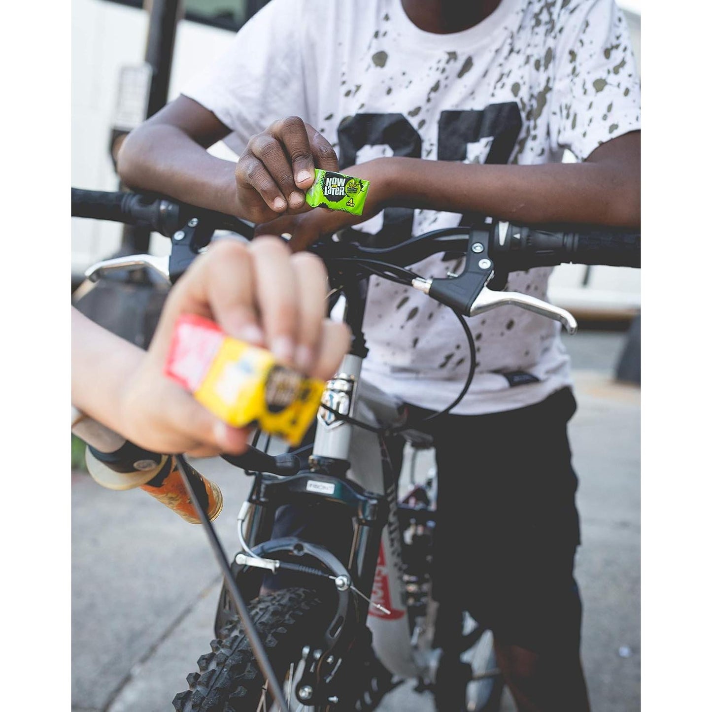 Now_and_Later_Chewy_Candy,_Banana_Flavor,_0.93_Ounce_Bars_(Pack_of_24)