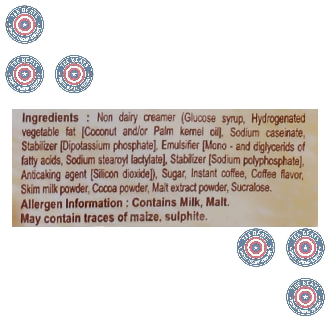 Kopiko_Blanca_3_In_1_Creamy_Coffee_Mix,_10.6_Oz_(Pack_of_10)