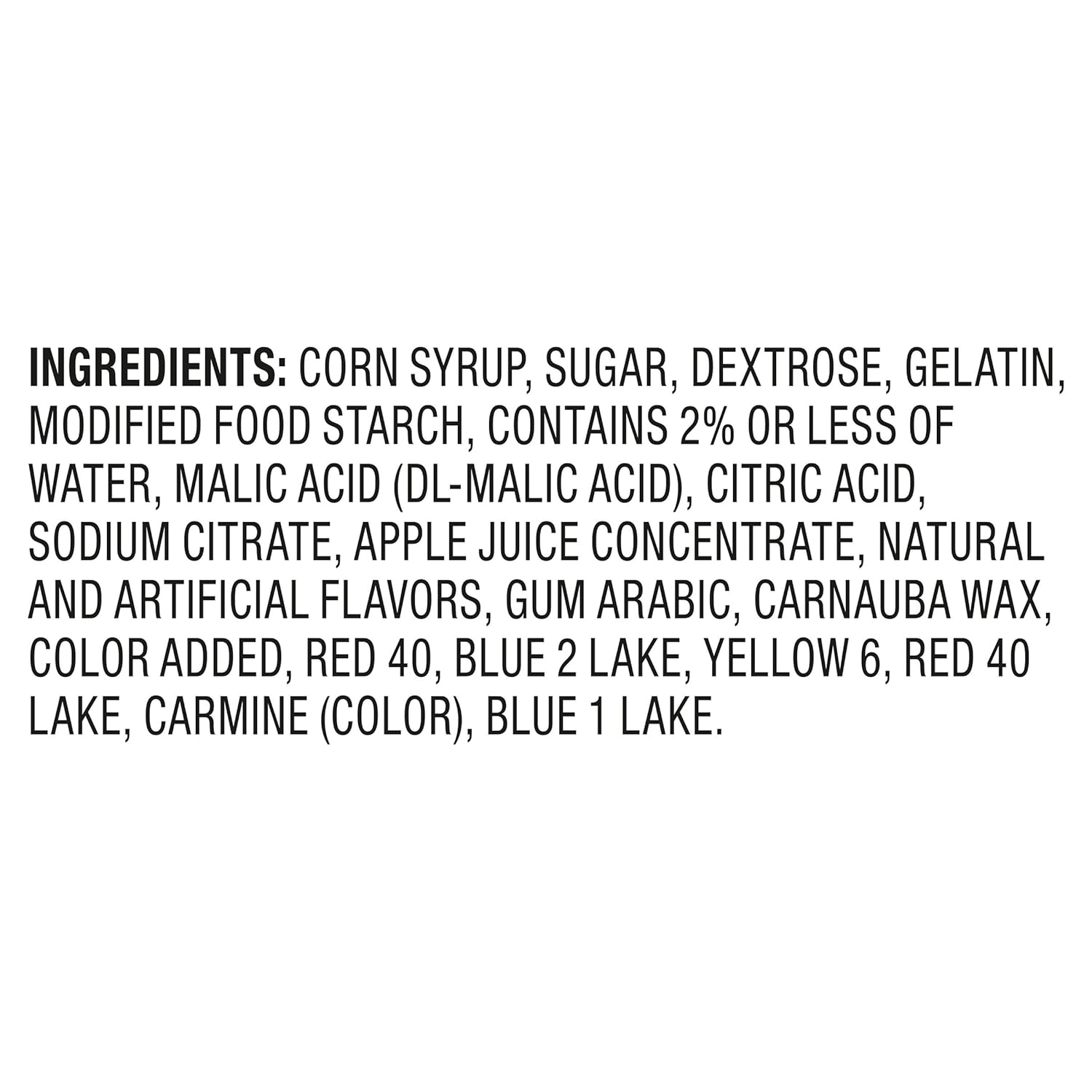 Spooky_Gummy_Clusters,_Halloween_Candy,_Nerds_Gummy_Candies,_8_Ounce_Treat_Resealable_Pouch