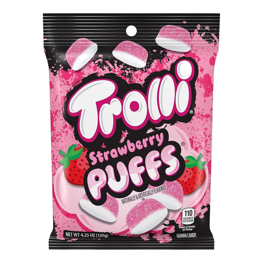 Strawberry_Puffs,_Gummi_Candy,_4.25_Ounce